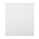 thumbnail image 3 of Cortina Roller Natural Fiber Line 90x170 Blanco, 3 of 3