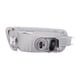 thumbnail image 2 of Conjunto de luces de señal de giro TYC compatible con Toyota Tacoma, 2 of 6