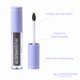 thumbnail image 2 of Sombra de ojos Blondesister Gloweye 09 Midnight Brown 2.4ml, 2 of 8