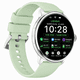 thumbnail image 1 of UBABAI Reloj Inteligente Android 10 con SIM 4G LTE AMOLED 1.6", GPS, Wi-Fi, Cámara 2 MP, 4GB+64 GB, 1 of 12