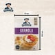 thumbnail image 2 of Granola Miel Pasas, 320 g, 2 of 9