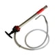 thumbnail image 4 of Bomba de fluido práctica para automoción, bomba de aceite de engranaje, herramienta de cambio de aceite, Extractor de fluido portátil para barco, RV,, 4 of 5