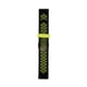 thumbnail image 2 of Correa Smartwatch Sw88 20mm Amarilla Hebilla, 2 of 3