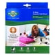 thumbnail image 3 of Puerta Gato 2 vias PetSafe, 3 of 3