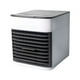 thumbnail image 1 of Aire Acondicionado Enfriador Portátil 8 Watts, 1 of 4