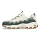 thumbnail image 2 of Zapatilla Mujer D Lites Vintage Wave Ntgr Skechers, 2 of 3