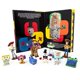 thumbnail image 3 of Libro Phidal Toy Story 5 con 10 Figuras, 3 of 5