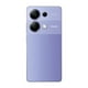thumbnail image 4 of Redmi Note 13 Pro 4g 12gb+512gb Morado, 4 of 9