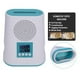 thumbnail image 3 of 2024 Mini Cryolipolysis Machine High Performance for Body Slimming and Fat Freezing Treatment for Personal and Beauty Salon Use, 3 of 3