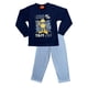 thumbnail image 1 of Pijama Niño Garfield, 1 of 4