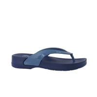 Hawaiana Kazbek Azul Alquimia