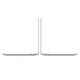 thumbnail image 3 of Macbook Pro A2141 I9 16gb Ram 1tb Ssd A Reacondicionado, 3 of 3