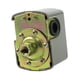 thumbnail image 5 of Interruptor De Presión De Agua Sumergible Estable De 20 PSI A 100 PSI Interruptor De Bomba De Agua Doméstica De 30 A 50 PSI, 5 of 5