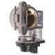 thumbnail image 1 of Cuerpo de mariposa KEYOOG V8 4.8L/5.3L/6.0L, 1 of 7