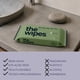 thumbnail image 5 of THE WIPES 150 WIPES, 5 of 6