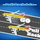 thumbnail image 2 of Juguetes de avión AtomDream Tech de retroceso, paquete de 2, 2 of 7
