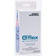 thumbnail image 2 of Adhesivo impermeable Epoxy WEST SYSTEM g/Flex 650 120 ml, 2 of 4