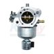 thumbnail image 2 of Carburador Karbay para Kawasaki FR730V FS730V FR691V FS691V, 2 of 8