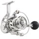 thumbnail image 1 of Carrete de spinning Van Staal VR75 6.3:1 14 kg (25 lb), 1 of 1