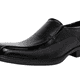 thumbnail image 4 of MOCASINES UNISPORT NEGRO HOMBRE 9004-02 - Talla 41, 4 of 5
