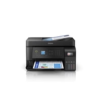 Epson - Impresora Multifuncional Ecotank L5590 Wifi Ethernet