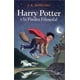 thumbnail image 2 of Harry Potter, 2 of 2