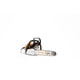 thumbnail image 3 of Motosierra Stihl MS 212 ESPADA 16" 38.6CC  2.4HP, 3 of 3