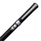 thumbnail image 3 of Bolígrafo Multicolor Mitsubishi Pencil Jetstream Serie F 3 Colores, 3 of 6