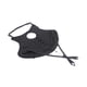 thumbnail image 1 of Base De Montaje Para Bolsa De Tanque De Combustible De Motocicleta Genérica Soporte Para Tapa De Tanque De Motocicleta, 1 of 5