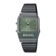 thumbnail image 1 of Reloj Unisex CASIO AQ-800ECGG-3ADF, 1 of 2