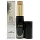 thumbnail image 1 of Base en Barra Lancome Teint Idole Ultra Wear 10 ml Mujer, 1 of 4