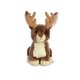thumbnail image 2 of Peluche Aurora® Adorable Flopsie™ Jack A Lope 30 cm, 2 of 3