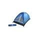 thumbnail image 2 of Carpa Suncamp 4 personas - Gillibrand, 2 of 3