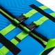 thumbnail image 4 of Jobe Chaleco Salvavidas Neopreno Niños Azul, 4 of 7