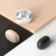 thumbnail image 3 of Audífonos In-Ear ColorBuds 2 TWS - Blanco, 3 of 3