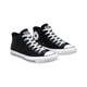 thumbnail image 2 of CONVERSE CTAS ,ALDEN STREET - MULTI - Talla 9, 2 of 6