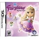 thumbnail image 1 of Videojuego Nintendo Fairyland Melody Magic Reacondicionado, 1 of 1