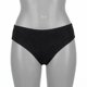 thumbnail image 1 of Bikini Mujer Lady Genny C-609 Algodón Spandex Bordado, 1 of 2