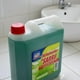 thumbnail image 3 of Removedor de sarro Llabres 5L, 3 of 5