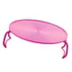 thumbnail image 4 of horno de microondas, calefacción, estante, calefacción, cocina, bandeja horno, estante de cocina, rosa, rojo, 4 of 5
