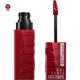 thumbnail image 1 of Labial Maybelline SS Vinyl Ink Lippy, 40 g, 1 of 5