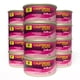 thumbnail image 1 of Ambientador Can California Scents Coronado Cherry 12 x 45 ml, 1 of 7
