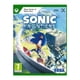 thumbnail image 1 of Videojuego SEGA Sonic Frontiers para Sony PlayStation, 1 of 6