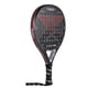 thumbnail image 2 of Pala Nox X-One Evo Red 2023, 2 of 3