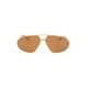 thumbnail image 1 of Lentes De Sol I 24453-bol-09 Marrón, 1 of 3