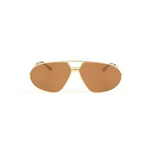 Invicta - Lentes De Sol I 24453-Bol-09 Marrón