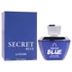 thumbnail image 3 of Perfume Khalis Luxury Collection Secret Blue EDP 100ml Hombre, 3 of 3
