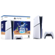 thumbnail image 1 of Consola PS5 Slim Bundle Astro Bot Edición Disco, 1 of 10