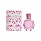 thumbnail image 1 of Perfume Oscar De La Renta Extraordinary Petale 3.0 oz EDP, 1 of 3