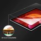 thumbnail image 3 of Protector de pantalla HANAIETTE 10.1" CP10 Transparente, 3 of 5
